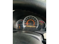 suzuki-wagon-r-vxl-2023-small-7