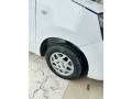 suzuki-wagon-r-vxl-2023-small-5