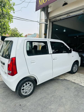 suzuki-wagon-r-vxl-2023-big-4