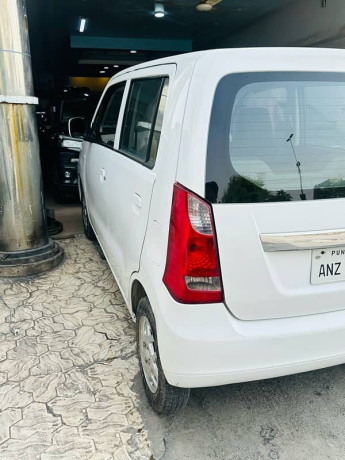 suzuki-wagon-r-vxl-2023-big-3