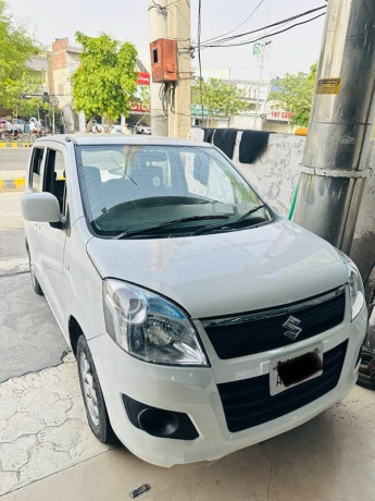 suzuki-wagon-r-vxl-2023-big-0