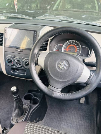 suzuki-wagon-r-vxl-2023-big-6