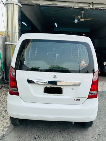suzuki-wagon-r-vxl-2023-big-2