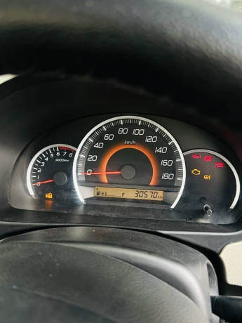 suzuki-wagon-r-vxl-2023-big-7