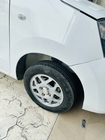 suzuki-wagon-r-vxl-2023-big-5