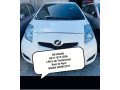 toyota-vitz-20082011-read-add-fully-small-1