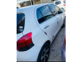 toyota-vitz-20082011-read-add-fully-small-8