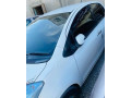 toyota-vitz-20082011-read-add-fully-small-10
