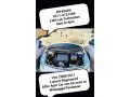 toyota-vitz-20082011-read-add-fully-small-4