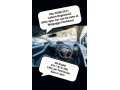 toyota-vitz-20082011-read-add-fully-small-7