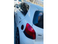 toyota-vitz-20082011-read-add-fully-small-11