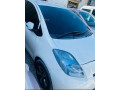 toyota-vitz-20082011-read-add-fully-small-9