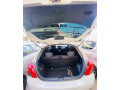 toyota-vitz-20082011-read-add-fully-small-5