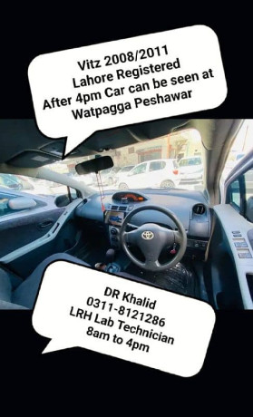 toyota-vitz-20082011-read-add-fully-big-0