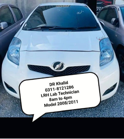 toyota-vitz-20082011-read-add-fully-big-1