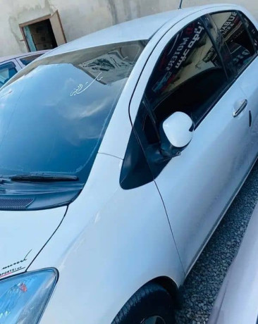 toyota-vitz-20082011-read-add-fully-big-10