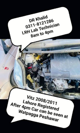 toyota-vitz-20082011-read-add-fully-big-2