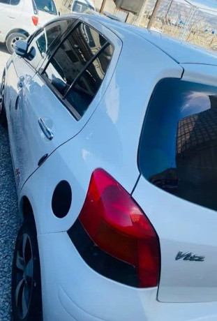 toyota-vitz-20082011-read-add-fully-big-11