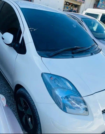 toyota-vitz-20082011-read-add-fully-big-9