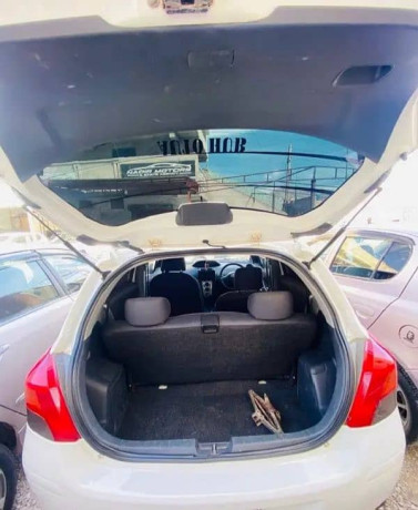 toyota-vitz-20082011-read-add-fully-big-5