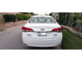 toyota-yaris-sedan-ativ-x-cvt-15-2022-small-1