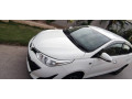 toyota-yaris-sedan-ativ-x-cvt-15-2022-small-4