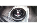 toyota-yaris-sedan-ativ-x-cvt-15-2022-small-14