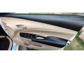 toyota-yaris-sedan-ativ-x-cvt-15-2022-small-12