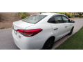 toyota-yaris-sedan-ativ-x-cvt-15-2022-small-6