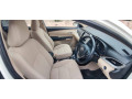 toyota-yaris-sedan-ativ-x-cvt-15-2022-small-9