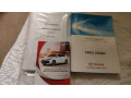 toyota-yaris-sedan-ativ-x-cvt-15-2022-small-8