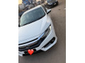 honda-civic-2019-new-faceleft-small-0