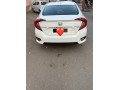 honda-civic-2019-new-faceleft-small-2