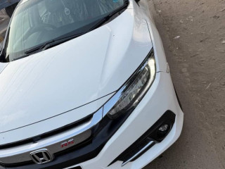 honda-civic-2019-new-faceleft