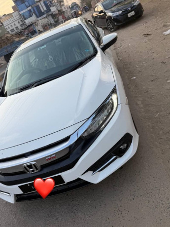 honda-civic-2019-new-faceleft-big-0
