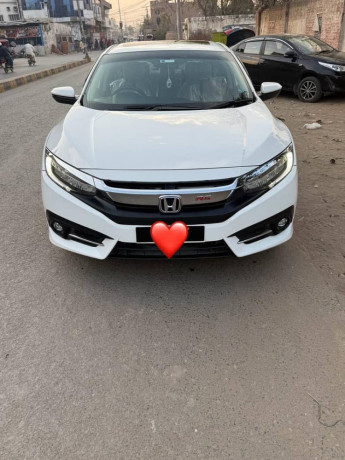 honda-civic-2019-new-faceleft-big-1