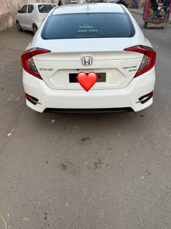 honda-civic-2019-new-faceleft-big-2