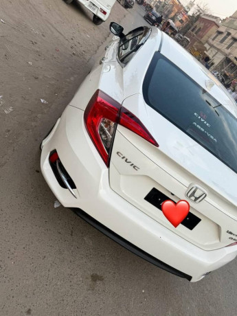 honda-civic-2019-new-faceleft-big-3