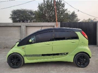 mitsubishi-i-200813-urgent-sale
