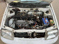 suzuki-cultus-vxr-2007-small-0