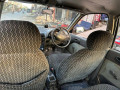 suzuki-cultus-vxr-2007-small-3