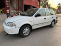 suzuki-cultus-vxr-2007-small-1