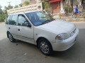 suzuki-cultus-vxr-2007-small-15