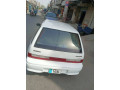 suzuki-cultus-vxr-2007-small-11