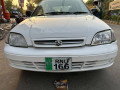 suzuki-cultus-vxr-2007-small-7