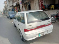 suzuki-cultus-vxr-2007-small-14