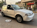 suzuki-cultus-vxr-2007-small-8