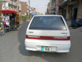 suzuki-cultus-vxr-2007-small-13