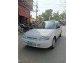 suzuki-cultus-vxr-2007-small-10