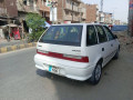 suzuki-cultus-vxr-2007-small-12